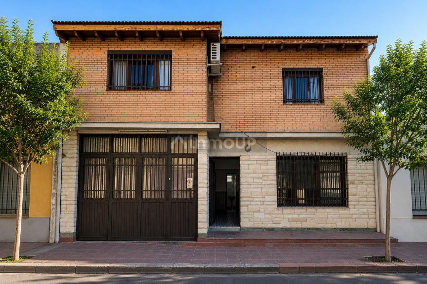 Casa en Alquiler en Godoy Cruz, Mendoza