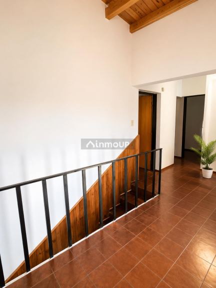 Casa en Alquiler en Godoy Cruz, Mendoza