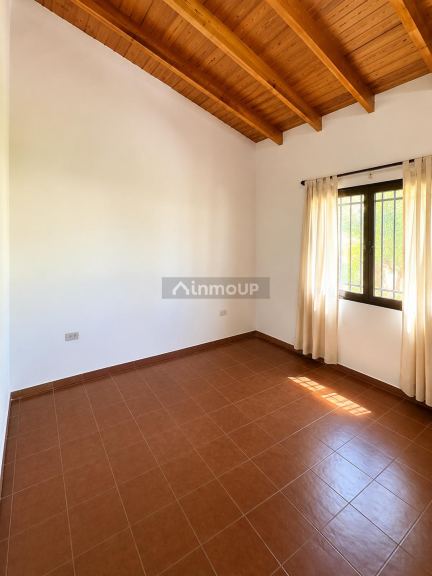 Casa en Alquiler en Godoy Cruz, Mendoza