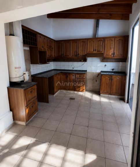 Casa en Alquiler en Godoy Cruz, Mendoza