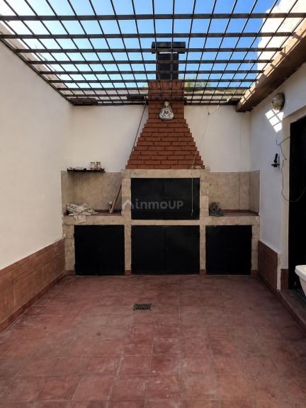 Casa en Alquiler en Godoy Cruz, Mendoza