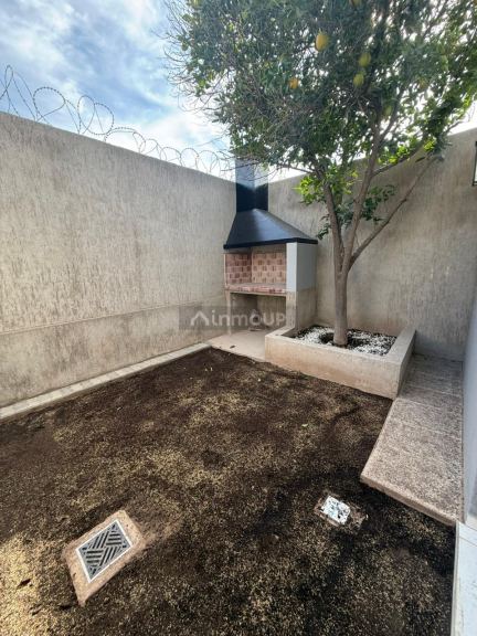 Duplex en Alquiler en Godoy Cruz, Mendoza