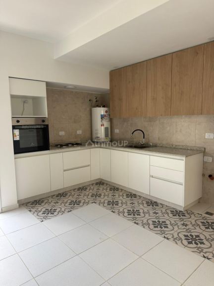 Duplex en Alquiler en Godoy Cruz, Mendoza