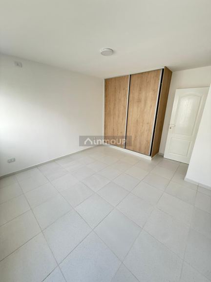 Duplex en Alquiler en Godoy Cruz, Mendoza