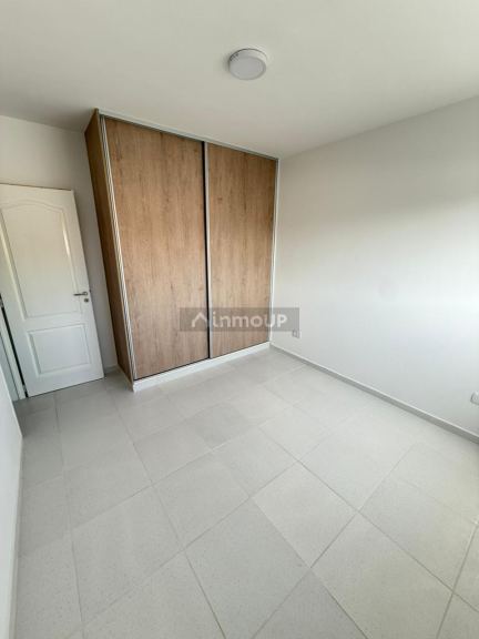 Duplex en Alquiler en Godoy Cruz, Mendoza