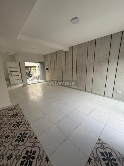 Duplex en Alquiler en Godoy Cruz, Mendoza