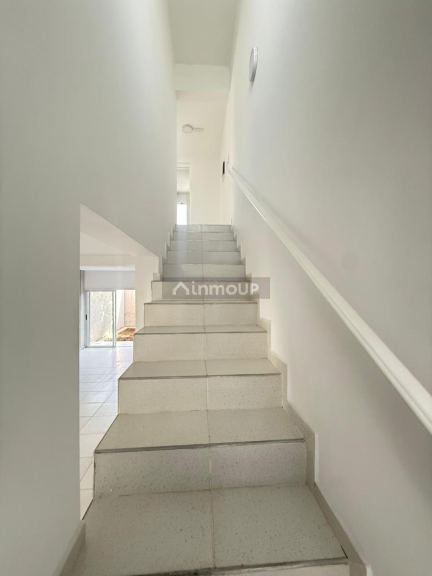 Duplex en Alquiler en Godoy Cruz, Mendoza