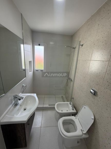 Duplex en Alquiler en Godoy Cruz, Mendoza