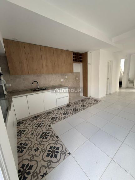 Duplex en Alquiler en Godoy Cruz, Mendoza