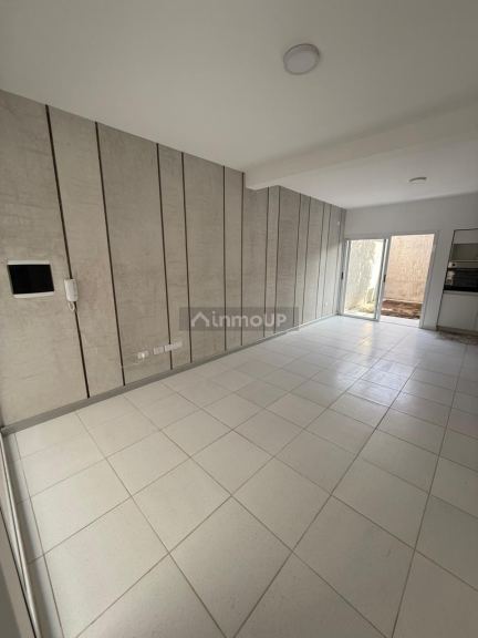 Duplex en Alquiler en Godoy Cruz, Mendoza
