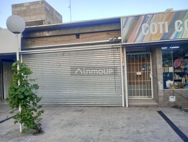 Local Comercial en Alquiler en Godoy Cruz, Mendoza