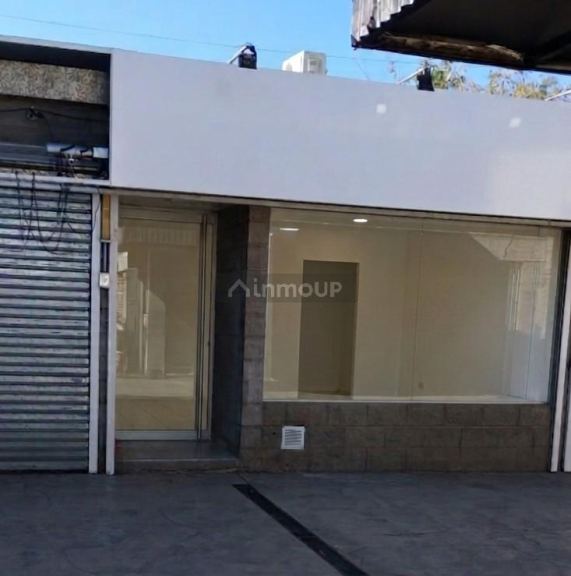 Local Comercial en Alquiler en Godoy Cruz, Mendoza
