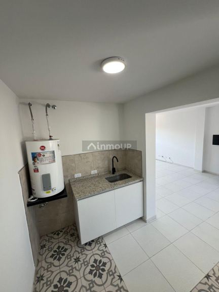 Departamento en Alquiler en Godoy Cruz, Mendoza