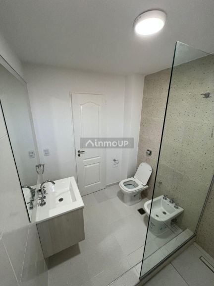 Departamento en Alquiler en Godoy Cruz, Mendoza