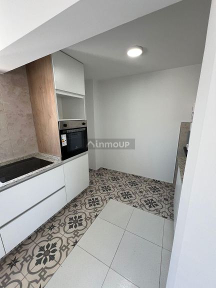 Departamento en Alquiler en Godoy Cruz, Mendoza