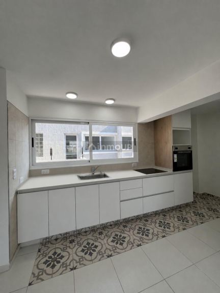 Departamento en Alquiler en Godoy Cruz, Mendoza