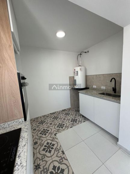 Departamento en Alquiler en Godoy Cruz, Mendoza