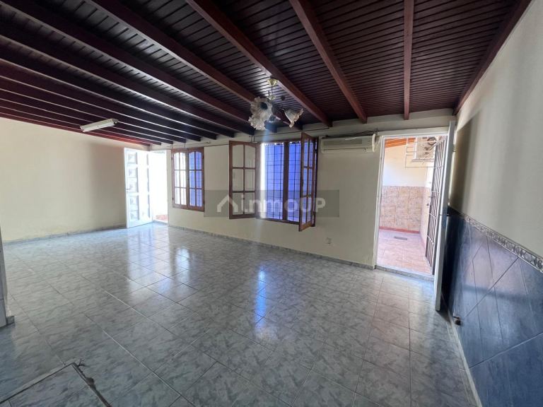 Casa en Alquiler en Guaymallen, Mendoza