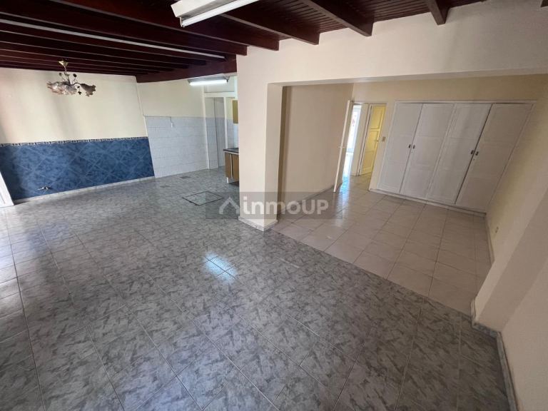 Casa en Alquiler en Guaymallen, Mendoza