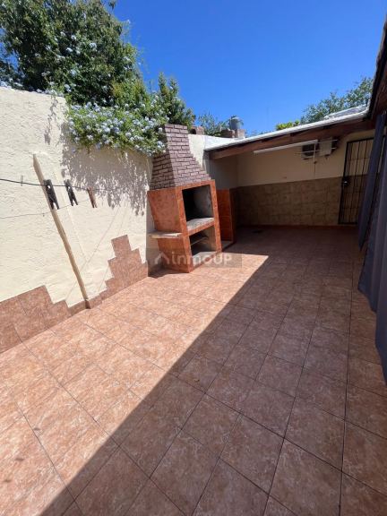 Casa en Alquiler en Guaymallen, Mendoza