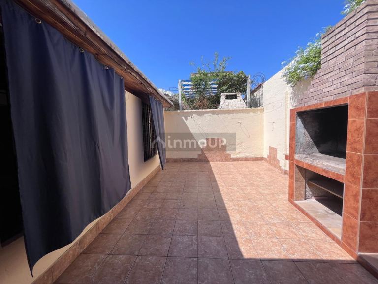 Casa en Alquiler en Guaymallen, Mendoza