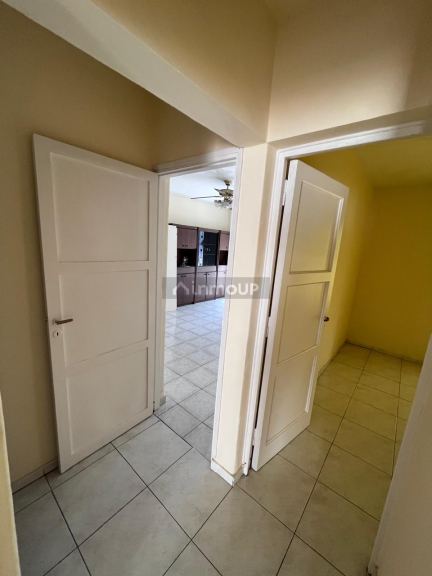 Casa en Alquiler en Guaymallen, Mendoza