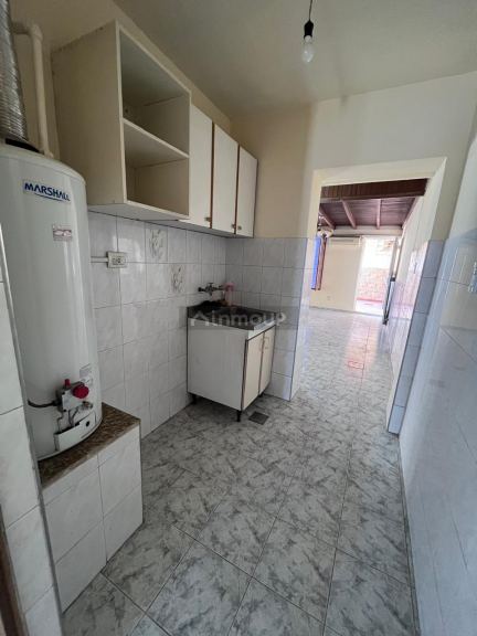 Casa en Alquiler en Guaymallen, Mendoza