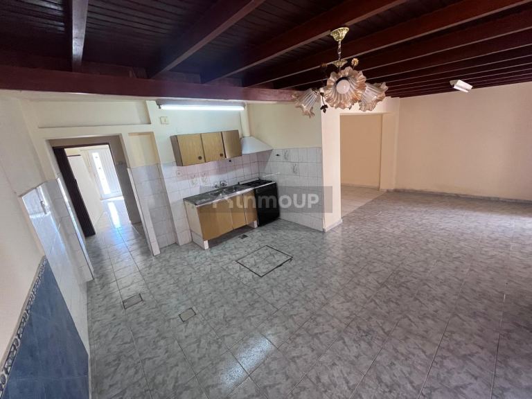 Casa en Alquiler en Guaymallen, Mendoza