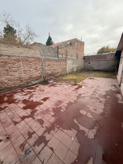 Casa en Alquiler en Godoy Cruz, Mendoza