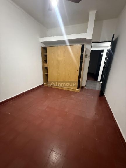 Casa en Alquiler en Godoy Cruz, Mendoza