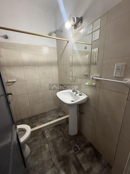 Casa en Alquiler en Godoy Cruz, Mendoza