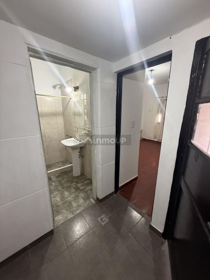Casa en Alquiler en Godoy Cruz, Mendoza