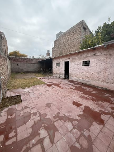 Casa en Alquiler en Godoy Cruz, Mendoza