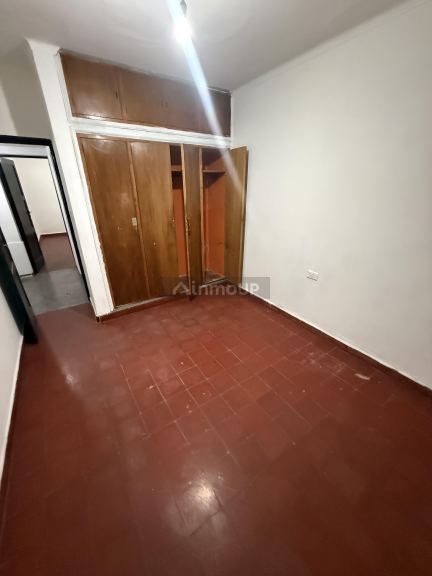 Casa en Alquiler en Godoy Cruz, Mendoza