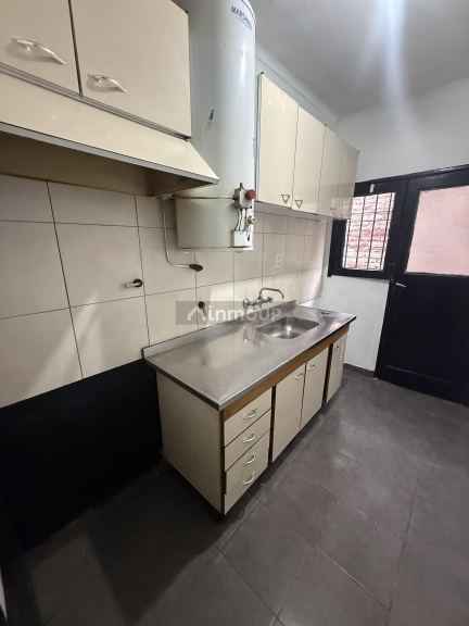 Casa en Alquiler en Godoy Cruz, Mendoza