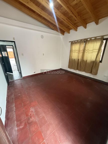 Casa en Alquiler en Godoy Cruz, Mendoza