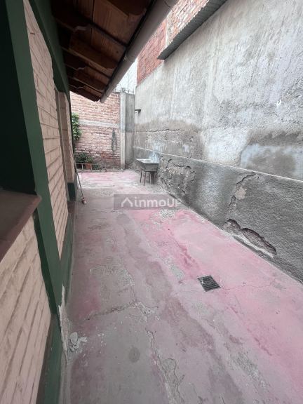 Casa en Alquiler en Capital, Mendoza