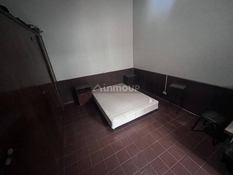 Casa en Alquiler en Capital, Mendoza