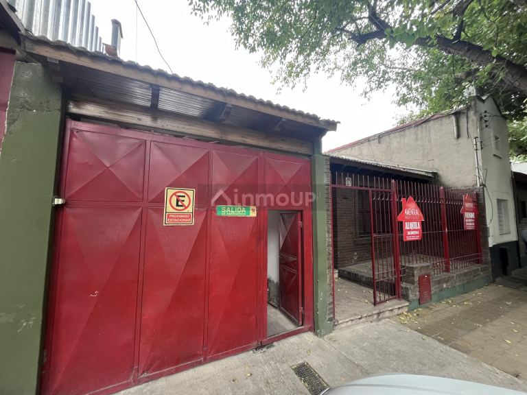 Casa en Alquiler en Capital, Mendoza