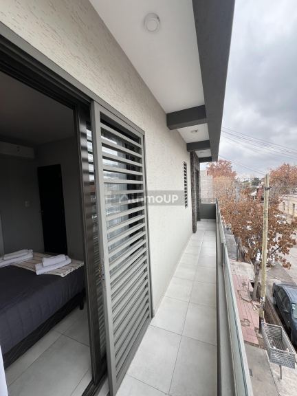 Departamento en Alquiler en Godoy Cruz, Mendoza