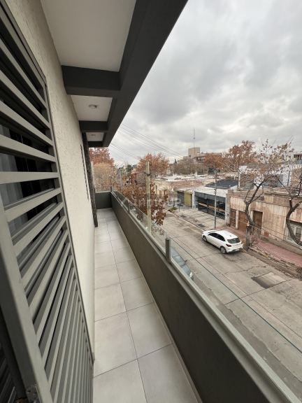 Departamento en Alquiler en Godoy Cruz, Mendoza