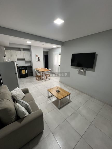 Departamento en Alquiler en Godoy Cruz, Mendoza