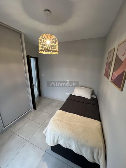 Departamento en Alquiler en Godoy Cruz, Mendoza