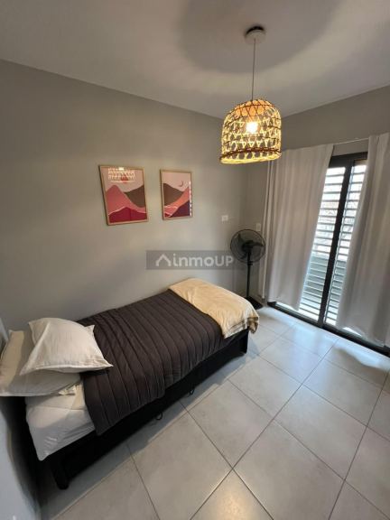 Departamento en Alquiler en Godoy Cruz, Mendoza