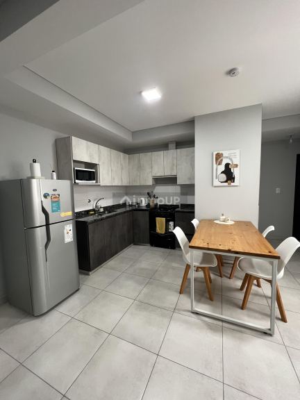 Departamento en Alquiler en Godoy Cruz, Mendoza