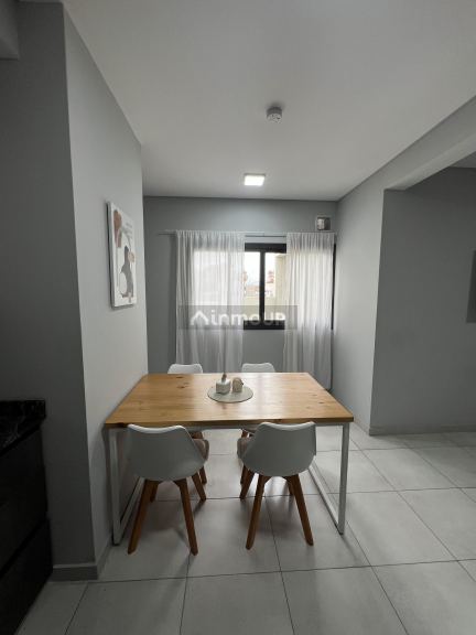 Departamento en Alquiler en Godoy Cruz, Mendoza