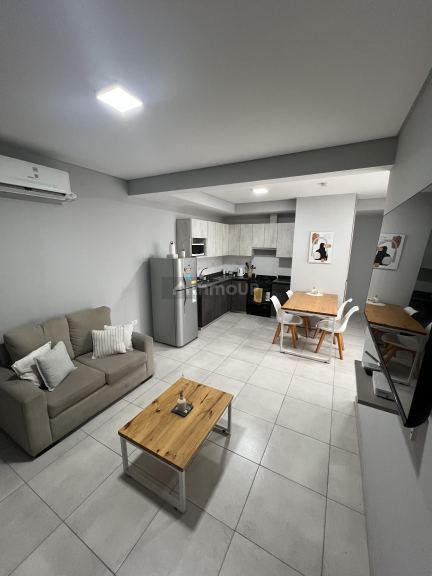 Departamento en Alquiler en Godoy Cruz, Mendoza