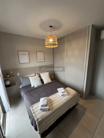 Departamento en Alquiler en Godoy Cruz, Mendoza