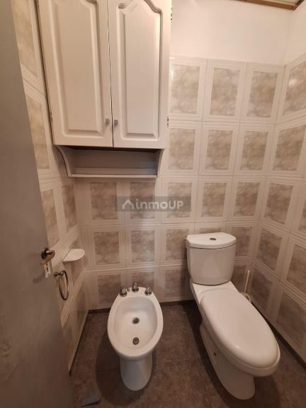 Departamento en Alquiler en Guaymallen, Mendoza