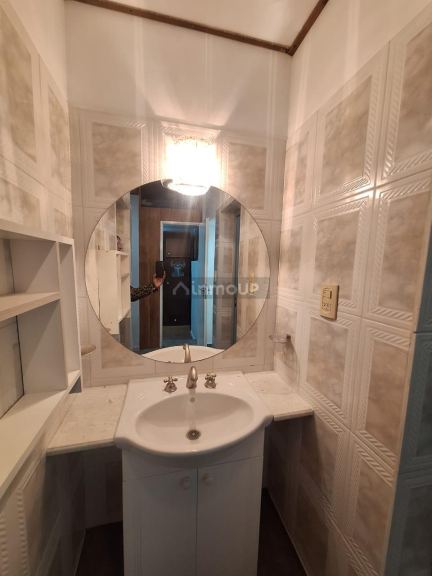 Departamento en Alquiler en Guaymallen, Mendoza